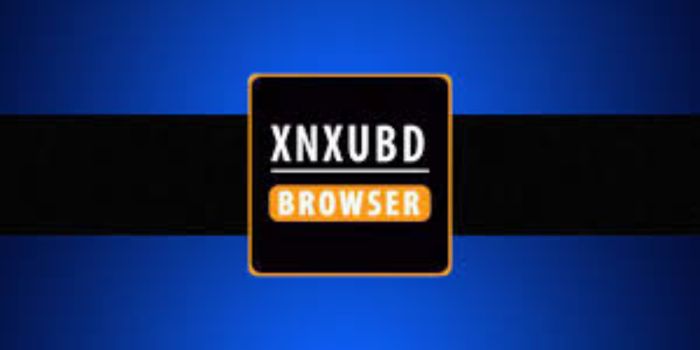 Xnxubd VPN Browser