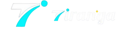 Tiranga Games