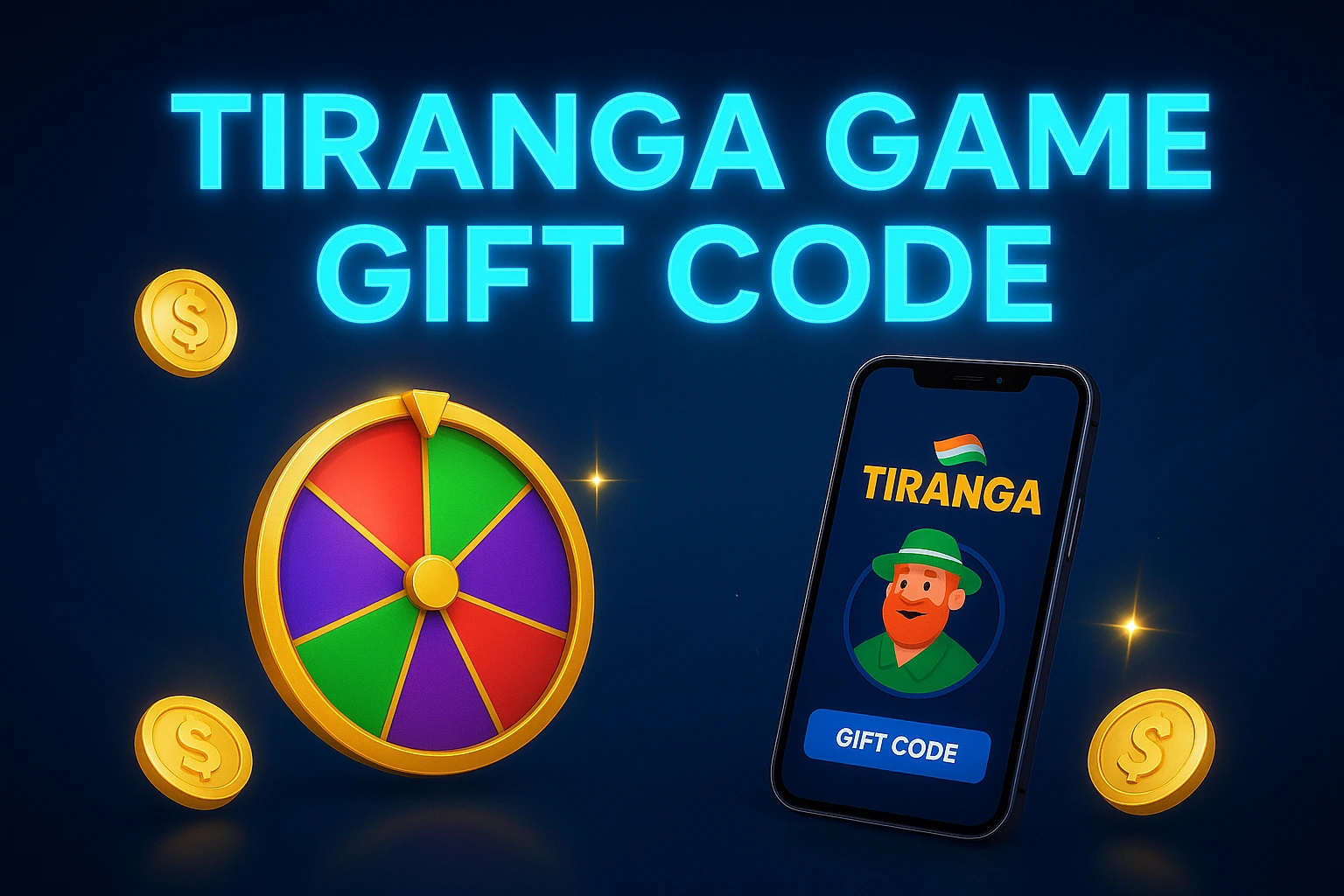 Tiranga game gift code (2)